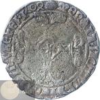 Pays-Bas méridionaux - Ville Maastricht. Dubbele Stuiver