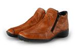 Rieker Nette schoenen in maat 39 Bruin | 10% extra korting, Vêtements | Femmes, Chaussures, Overige typen, Verzenden