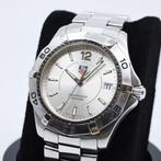 TAG Heuer - Aquaracer - WAF1112 - Heren - 2010-2020, Handtassen en Accessoires