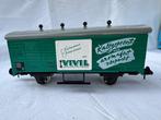 Märklin 1 - 5483 - Wagon de marchandises pour trains, Nieuw