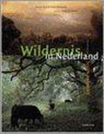Wildernis in Nederland 9789043901970 F. Buissink, Boeken, Verzenden, Gelezen, F. Buissink