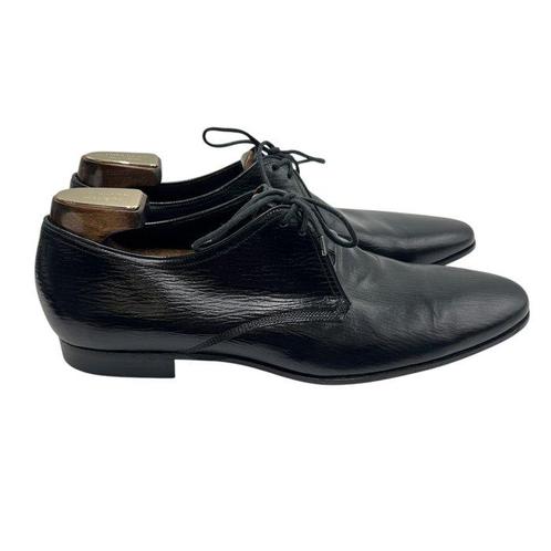 Burberry - Chaussures plates - Taille : EU 44, Kleding | Heren, Schoenen