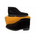 Tods - Chaussures à lacets - Taille : EU 41 - Neuf dans sa, Nieuw