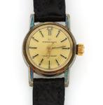 Eterna - Golden Heart - Sans prix de réserve - Femme -