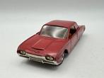 Solido - Voiture miniature - Soldio 128 Ford Thunderbird, Nieuw
