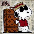 WO$H - D29295197C, Antiek en Kunst
