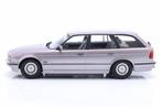 triple9 1:18 - Voiture miniature - BMW E34 5-series Touring, Hobby en Vrije tijd, Nieuw