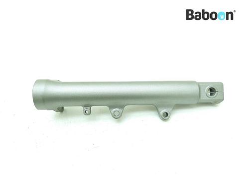 Voorvork Buitenpoot Rechts Yamaha XJ 900 S Diversion, Motoren, Onderdelen | Yamaha, Gebruikt, Verzenden