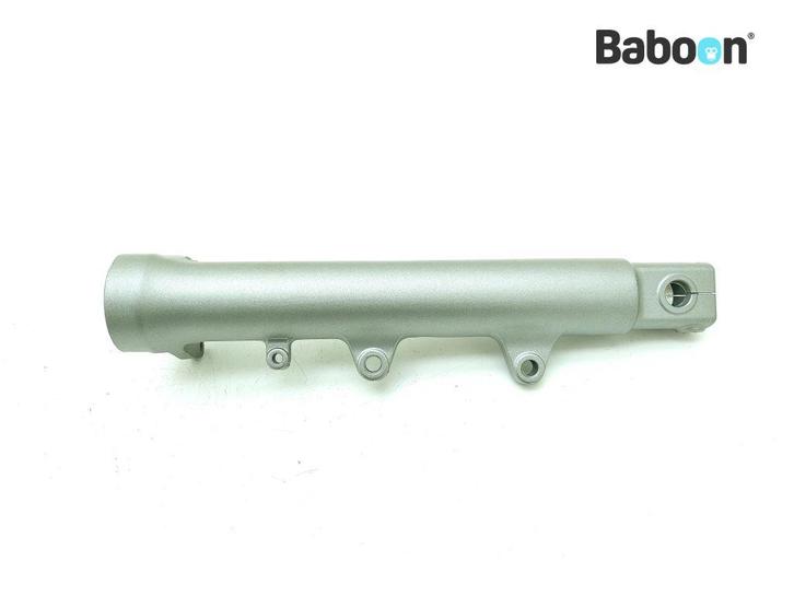 Voorvork Buitenpoot Rechts Yamaha XJ 900 S Diversion, Motoren, Onderdelen | Yamaha, Gebruikt, Verzenden