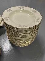 Boch La Louvière - villeroy & boch - Service de table pour, Antiek en Kunst