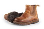 Timberland Chelsea Boots in maat 26 Bruin | 10% extra, Kinderen en Baby's, Schoenen, Nieuw, Jongen of Meisje, Timberland