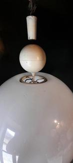 Martinelli Luce - Elio Martinelli - Lustre - Plastique