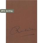 Rembrandts nachtwacht - Hijmans, Willem - Luitsen Kuiper en, Boeken, Verzenden, Gelezen, Hymans