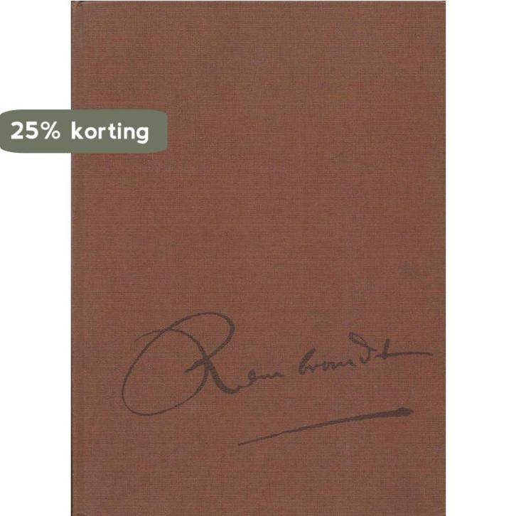 Rembrandts nachtwacht - Hijmans, Willem - Luitsen Kuiper en, Boeken, Overige Boeken, Gelezen, Verzenden