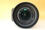 Sony DSLR-A350 + DT 18-70mm f/3.5-5.6 spiegelreflex #SONY, Audio, Tv en Foto, Nieuw