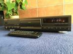 Technics - SL-PG490 Lecteur de CD
