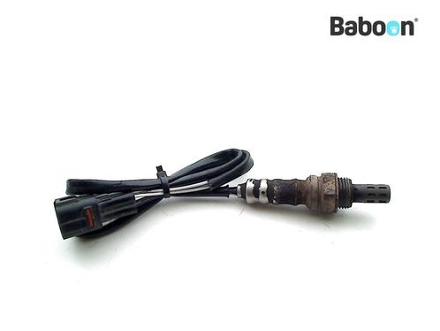 Capteur doxygène Triumph Daytona 600 2002-2004 (600i), Motoren, Onderdelen | Overige, Verzenden