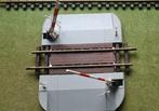 LGB G - 50650 - Voie ferrée pour trains miniatures (1) -, Nieuw