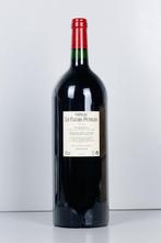 2018 Château La Fleur-Pétrus - Pomerol - 1 Magnum (1,5 L), Verzamelen, Nieuw