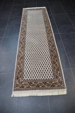 Sarouk Mir - Loper - 248 cm - 72 cm, Huis en Inrichting, Stoffering | Tapijten en Vloerkleden, Nieuw