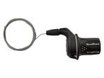 Sunrace shifter 5 speed derailleur, Fietsen en Brommers, Verzenden, Nieuw