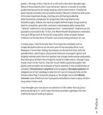 Grow Your Own Drugs 9780007307135 James Wong, Verzenden, Gelezen, James Wong