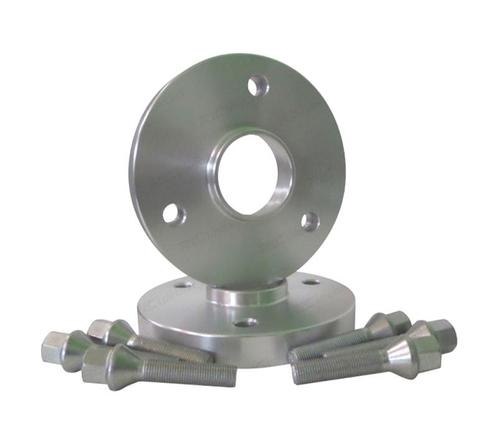 Kit Elargisseurs de Voie de 20Mm 3X98 55.0 12X1.25 Pour Citr, Auto-onderdelen, Ophanging en Onderstel, Verzenden