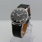 Glashütte Spezimatic - cal. 75 - Sans prix de réserve -, Nieuw