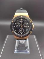 Doxa - D-Sport - LO 505 - Zonder Minimumprijs - Heren -