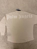 Palm Angels - Top met lange mouwen, Vêtements | Hommes, Chaussures
