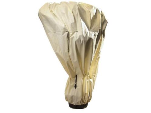 Veiling - BioGreen Plantenhoes XXL Mammoet (360 x 250 cm), Tuin en Terras, Planten | Bomen