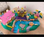 Polly Pocket - Jouet Polly Pocket Sammlung - 1990-2000