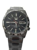 Seiko - Seiko 5 - Sans Prix de Réserve - Homme - 2010-2020