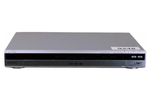 Sony RDR-HX725 | DVD / Harddisk Recorder (160 GB), Audio, Tv en Foto, Decoders en Harddiskrecorders, Verzenden