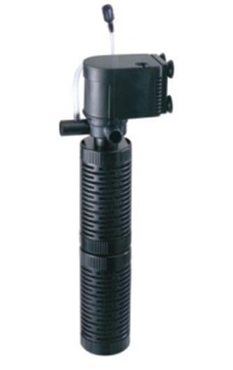 Osaka Orca BF 1400 aquarium binnenfilter (Filters & Pompen), Dieren en Toebehoren, Vissen | Aquaria en Toebehoren, Filter of Co2