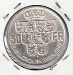 België. Leopold III. 50 Francs 1939FR/VLmorin 444A+444B