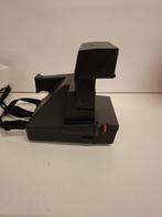 Polaroid 670 AF Appareil photo argentique