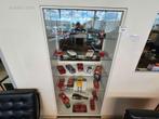 miniatuur autos (22x) waaronder FORD, FERARRI,..., Huis en Inrichting, Ophalen, Nieuw