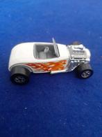Hot Wheels 1:64 - Modelauto - Hot wheels vintage 1975, Nieuw