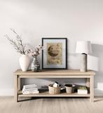 Boriani - Death Star, Da Vinci Series - limited edition 9/20, Nieuw