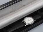 Oris - Small Secound - Zonder minimumprijs - 7428 - Heren -, Handtassen en Accessoires, Horloges | Heren, Nieuw