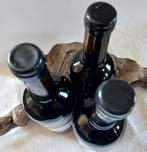 2020 Celler Clos Figueras, Clos Figueres - Priorat DOQa - 3, Nieuw