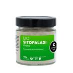 BIO Sitopaladi Churna (Cosmoveda), Ophalen of Verzenden