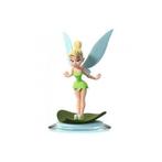 Tinkerbell - Disney Infinity 2.0, Games en Spelcomputers, Ophalen of Verzenden, Zo goed als nieuw