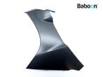 Bas carénage gauche BMW K 1600 GT 2017-> (K1600GT 17 K48), Motoren, Onderdelen | BMW, Verzenden, Nieuw
