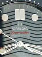 Omega - Seamaster Diver 300M - 210.30.42.20.03.001 - Heren -