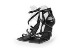 Guess Pumps in maat 38 Zwart | 5% extra korting, Pumps, Guess, Verzenden, Zwart
