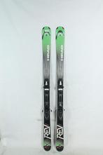 Refurbished - Ski - Head Rev 78 - 170, 160 tot 180 cm, Gebruikt, Ophalen of Verzenden, Head