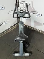Nautilus NB3000 Upright Bike | Cardio, Ophalen of Verzenden, Nieuw, Overige typen