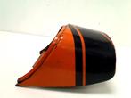 Suzuki GS 1000 0039 ACHTERPLASTIEK, Motoren, Ophalen of Verzenden, Gebruikt